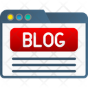 پیش‌نمایش فایل article-9466436 از پک کپی‌رایتینگ
