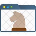 پیش‌نمایش فایل athletics-9466387 از پک کپی‌رایتینگ