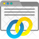 پیش‌نمایش فایل backlinks-9466388 از پک کپی‌رایتینگ
