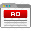 پیش‌نمایش فایل banner-adverts-9466391 از پک کپی‌رایتینگ