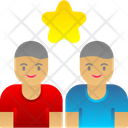 پیش‌نمایش فایل behavior-9466393 از پک کپی‌رایتینگ