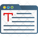 پیش‌نمایش فایل blogging-9466394 از پک کپی‌رایتینگ