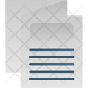 پیش‌نمایش فایل booklet-9466396 از پک کپی‌رایتینگ