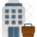 پیش‌نمایش فایل business-9466401 از پک کپی‌رایتینگ
