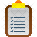 پیش‌نمایش فایل business-to-business-9466399 از پک کپی‌رایتینگ