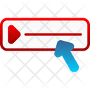پیش‌نمایش فایل call-to-action-9466404 از پک کپی‌رایتینگ