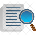 پیش‌نمایش فایل case-9466405 از پک کپی‌رایتینگ