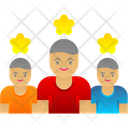 پیش‌نمایش فایل client-9466406 از پک کپی‌رایتینگ