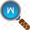 پیش‌نمایش فایل content-9466409 از پک کپی‌رایتینگ