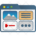 پیش‌نمایش فایل content-9466410 از پک کپی‌رایتینگ