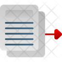 پیش‌نمایش فایل copy-9466412 از پک کپی‌رایتینگ