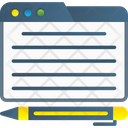 پیش‌نمایش فایل copy-9466413 از پک کپی‌رایتینگ