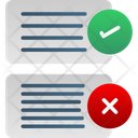 پیش‌نمایش فایل copy-length-9466411 از پک کپی‌رایتینگ
