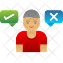 پیش‌نمایش فایل decision-maker-9466414 از پک کپی‌رایتینگ