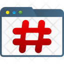 پیش‌نمایش فایل description-tag-9466416 از پک کپی‌رایتینگ