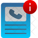 پیش‌نمایش فایل direct-response-copywriting-9466418 از پک کپی‌رایتینگ
