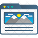 پیش‌نمایش فایل document-9466419 از پک کپی‌رایتینگ