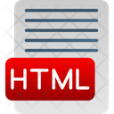 پیش‌نمایش فایل html-9466423 از پک کپی‌رایتینگ