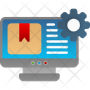 پیش‌نمایش فایل joomla-9466424 از پک کپی‌رایتینگ