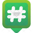 پیش‌نمایش فایل social-9466427 از پک کپی‌رایتینگ