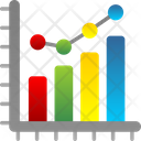 پیش‌نمایش فایل utility-9466428 از پک کپی‌رایتینگ