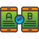 پیش‌نمایش فایل ab-testing-9466482 از پک کپی‌رایتینگ