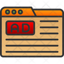 پیش‌نمایش فایل advancement-9466484 از پک کپی‌رایتینگ