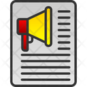پیش‌نمایش فایل advertorial-9466485 از پک کپی‌رایتینگ