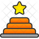 پیش‌نمایش فایل arrow-9466437 از پک کپی‌رایتینگ