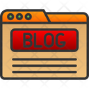 پیش‌نمایش فایل article-9466438 از پک کپی‌رایتینگ
