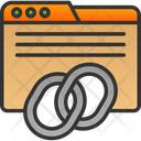 پیش‌نمایش فایل backlinks-9466440 از پک کپی‌رایتینگ