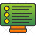 پیش‌نمایش فایل backlog-9466441 از پک کپی‌رایتینگ