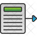 پیش‌نمایش فایل banners-9466444 از پک کپی‌رایتینگ