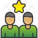 پیش‌نمایش فایل behavior-9466445 از پک کپی‌رایتینگ