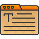پیش‌نمایش فایل blogging-9466446 از پک کپی‌رایتینگ