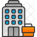 پیش‌نمایش فایل business-9466453 از پک کپی‌رایتینگ