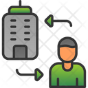 پیش‌نمایش فایل business-to-consumer-9466452 از پک کپی‌رایتینگ