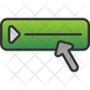 پیش‌نمایش فایل call-to-action-9466456 از پک کپی‌رایتینگ