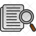 پیش‌نمایش فایل case-9466457 از پک کپی‌رایتینگ