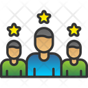 پیش‌نمایش فایل client-9466458 از پک کپی‌رایتینگ