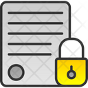 پیش‌نمایش فایل collateral-9466460 از پک کپی‌رایتینگ