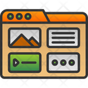 پیش‌نمایش فایل content-9466462 از پک کپی‌رایتینگ