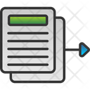 پیش‌نمایش فایل copy-9466464 از پک کپی‌رایتینگ