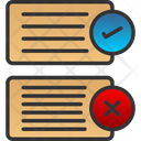 پیش‌نمایش فایل copy-length-9466463 از پک کپی‌رایتینگ