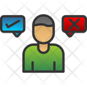 پیش‌نمایش فایل decision-maker-9466466 از پک کپی‌رایتینگ