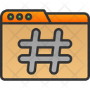پیش‌نمایش فایل description-tag-9466468 از پک کپی‌رایتینگ