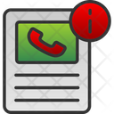 پیش‌نمایش فایل direct-response-copywriting-9466470 از پک کپی‌رایتینگ