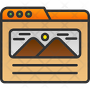 پیش‌نمایش فایل document-9466471 از پک کپی‌رایتینگ
