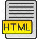پیش‌نمایش فایل html-9466475 از پک کپی‌رایتینگ