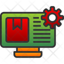 پیش‌نمایش فایل joomla-9466476 از پک کپی‌رایتینگ